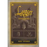 Truth Unearthed: Book One of A False Dawn (The Tales of Lugon)