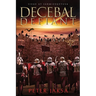 Decebal Defiant: Siege at Sarmizegetusa