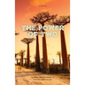 The Power of Two