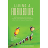 Living a Fulfilled Life: Self-Exploration and Personal Growth with Positive Psychotherapy after Prof. Dr. Nossrat Peseschkian