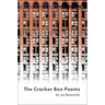 The Cracker Box Poems