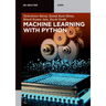 Machine Learning with Python