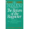 The Return of the Ragpicker