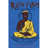 Democracy Mutual Aid. Response to Project 2025