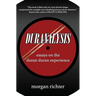 Duranalysis: Essays on the Duran Duran Experience