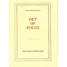 Out of Focus