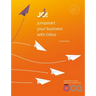 Jumpstart your business with Odoo 12 (EN/NL): English language, Dutch configuration