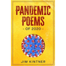 Pandemic Poems of 2020