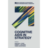 Cognitive AIDS in Strategy