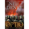 Optio: Ancient Rome meets Ancient Germania...