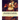 The Tower of London; an historical romance By: William Harrison Ainsworth: It is a historical romance that describes the history of Lady Jane Grey fro
