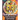 Large Print Color By Number Coloring Book: 50 Unique Color By Number Design for drawing and coloring Stress Relieving Designs for Kids Relaxation Crea