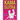 Kama Sutra Sexual Positions