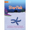 Starfish