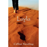 Layla