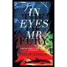 In the Eyes of Mr Fury