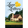 Love Letters