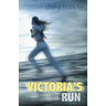 Victoria's Run