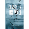 Cracks on the wall