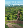 The History of the Hobbit