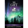 The Gift: A Christmas Novella