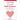 Learning to Love Data Science: Explorations of Emerging Technologies and Platforms for Predictive Analytics, Machine Learning, Digital Manufacturing a