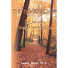 The Good Road: The Journey Along a Spiritual Path