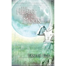The Heart of the Moon