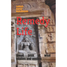 Remedy Life: Sneak peek at what implies & applies.