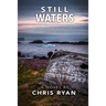 Still Waters: An Outport Newfoundland Murder Mystery