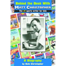 Behind the Desk With... Matt Christopher: The #1 Sportswriter for Kids