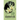Me, unapologetically.