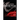 Vampire Genetics