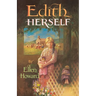 Edith Herself