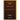 The Golden Tripod: Or Three Choice Alchemical Tracts