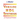 Verilog HDL Synthesis, A Practical Primer