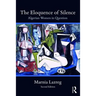 The Eloquence of Silence: Algerian Women in Question