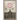 Imperial Material: National Symbols in the Us Colonial Empire