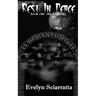 Rest In Peace: Book One: The Beginning