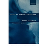 Essays on Ethics and Method