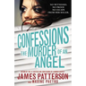 Confessions: The Murder of an Angel