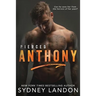 Anthony