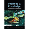 Informed by Knowledge: Expert Performance in Complex Situations