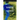 Sang Spell