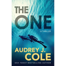 The One