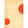 Chinese Apples: New and Selected Poems