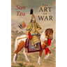 The Art of War: Abridged Edition