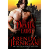 The Devil's Laird