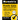 PRAXIS Core Study Guide 2026-2027 - 5 Full-Length Practice Tests, 250+ Online Video Tutorials, Academic Skills for Educators Secrets for Reading 5713,