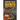Super Slot Secrets: For Slot Lovers Who Want to Get More from Playing